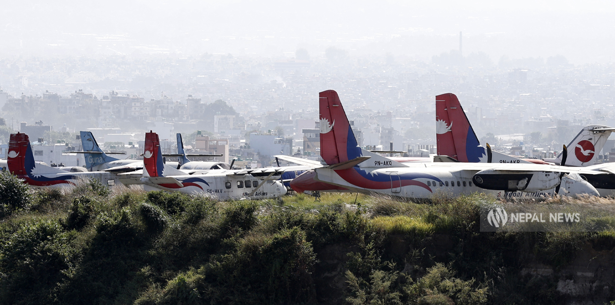 जति ऋण रकम, त्यति नै नोक्सानी