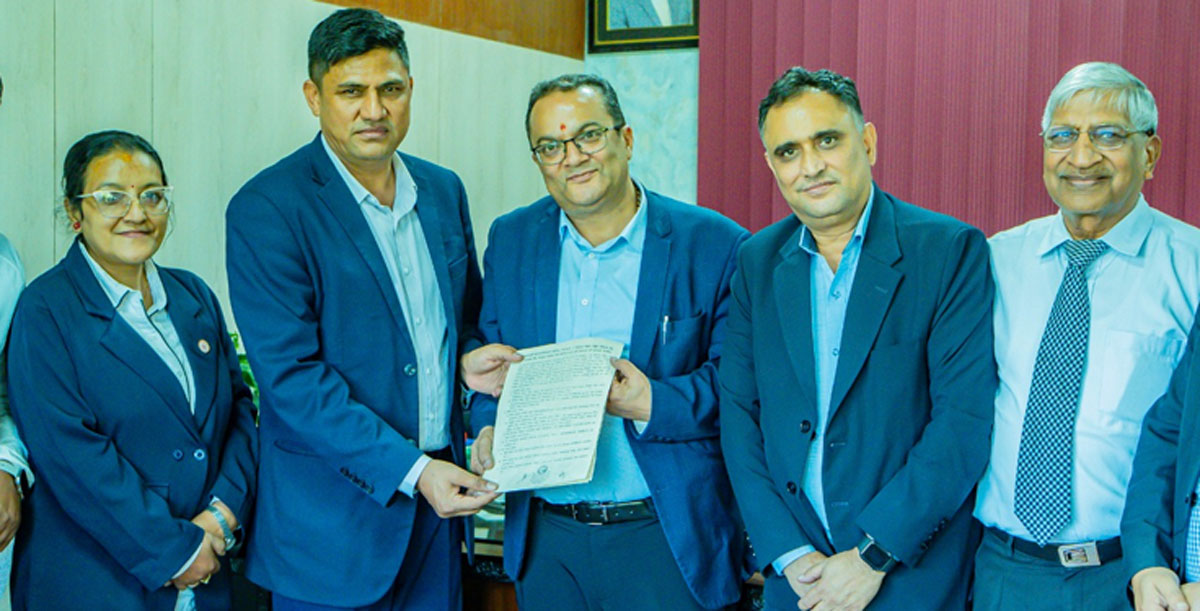 वीरमा विपन्न, असहाय र बेवारिसेको उपचार गर्न महानगरको छुट्टै कक्ष