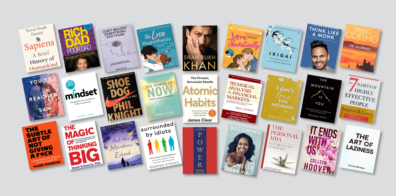 नक्कली पढ्ने नेपाली