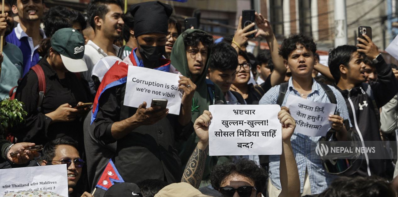 उज्यालोतर्फको यात्रा