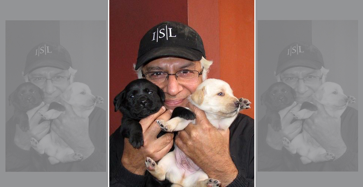 तिम्रोजस्तो मुटु मेरो पनि