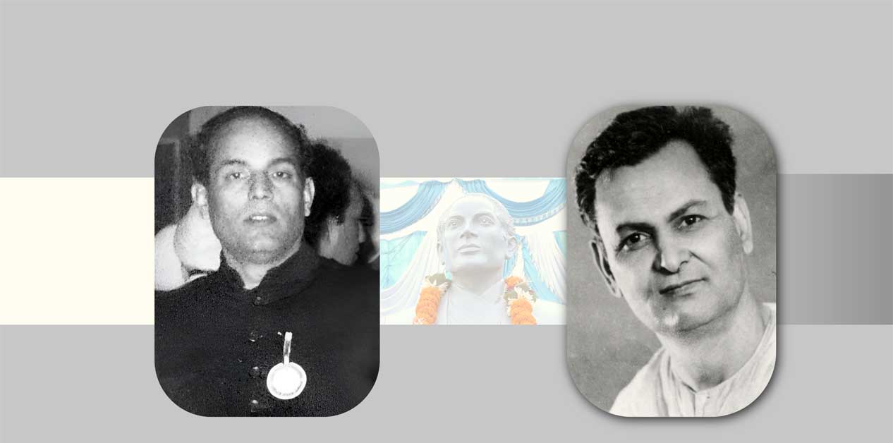 ‘दुर्वाशा’ देवकोटा र ‘पागल’ कविताको रचना