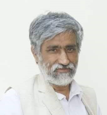 धर्मेन्द्र विह्वल