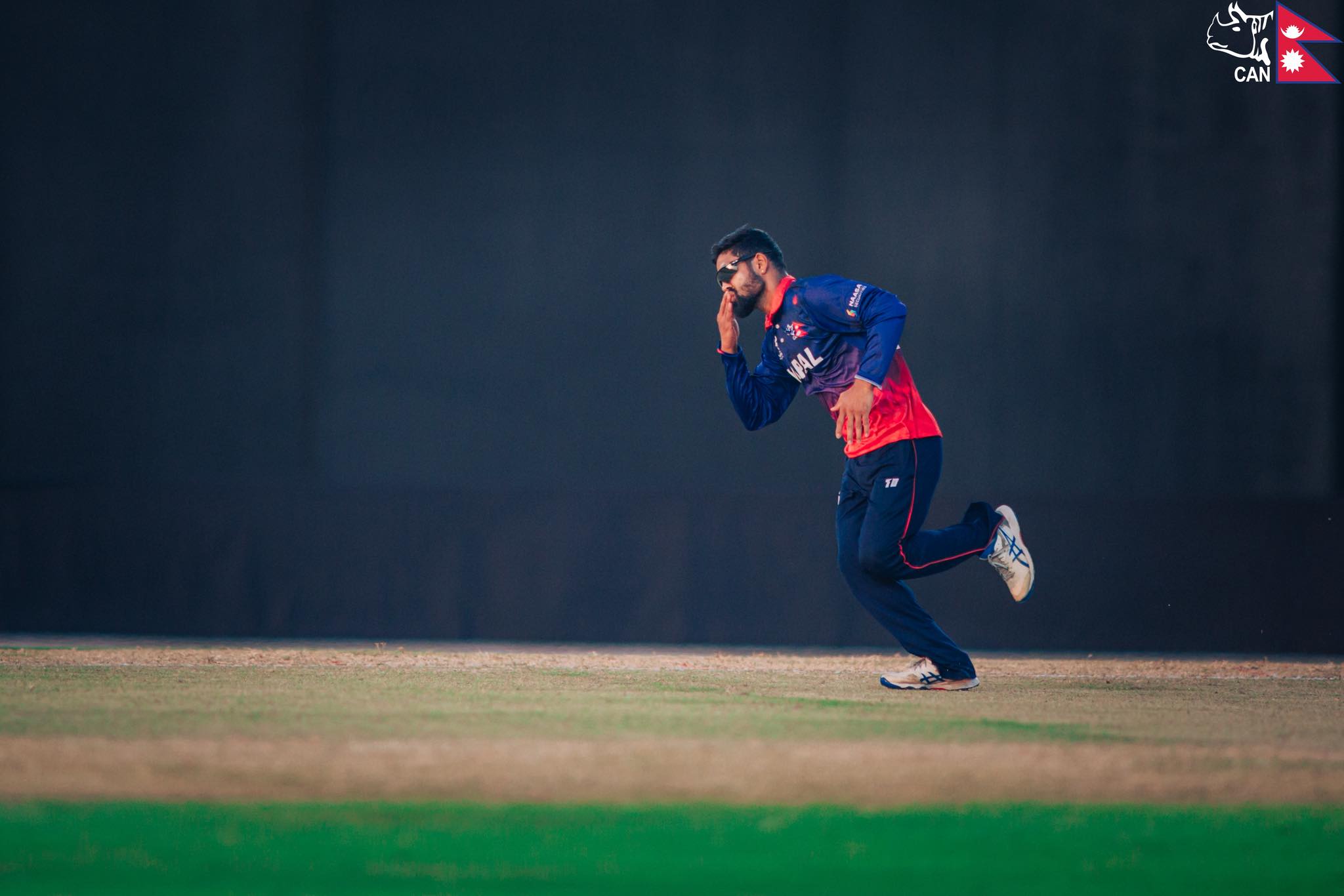 दिपेन्द्रले पाकिस्तान सुपर लिग खेल्ने