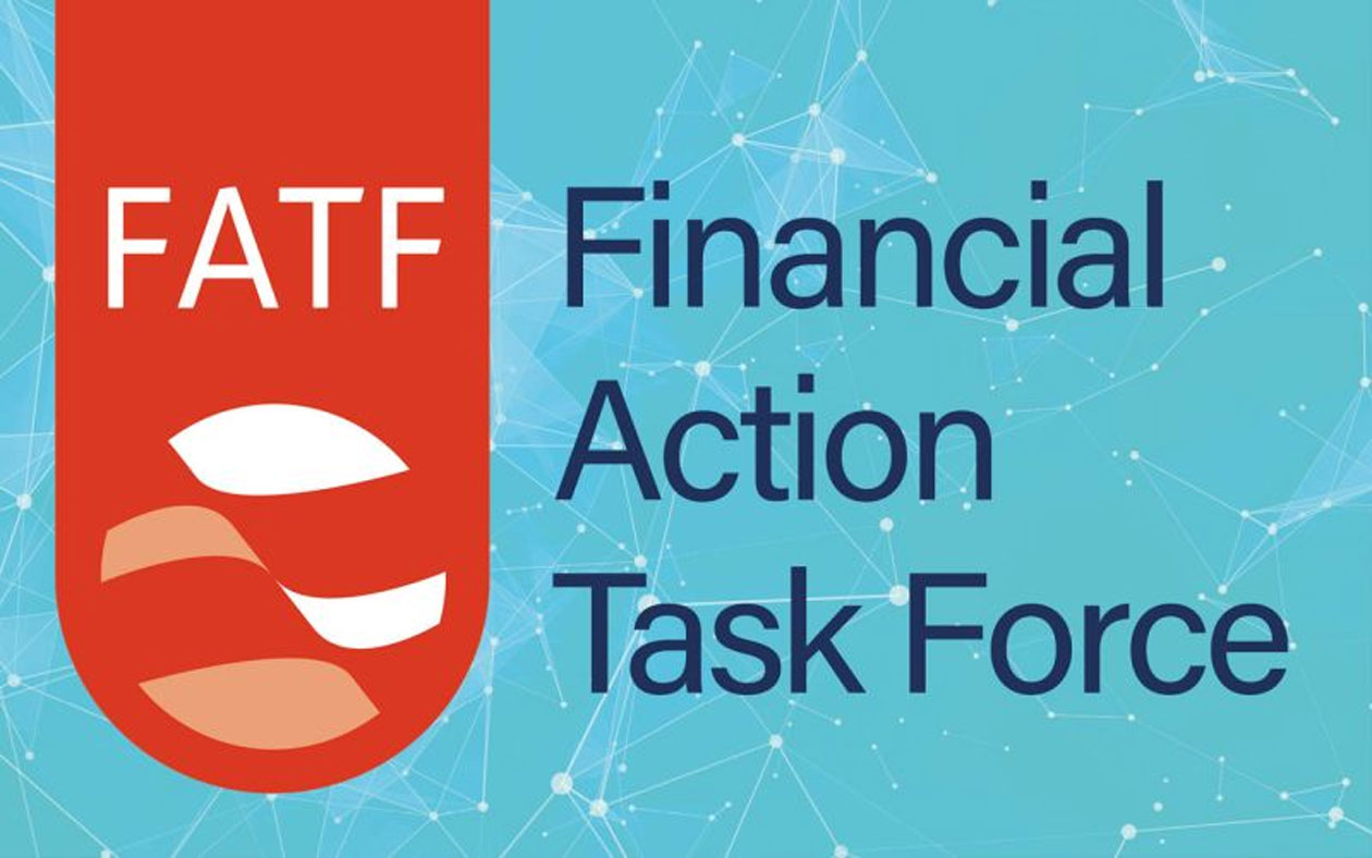 सम्पत्ति शुद्धीकरणमा नेपाल अझै ‘ग्रे लिस्ट’