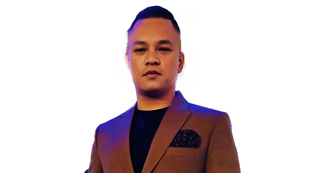 टोखाबाट पक्राउ परे आपराधिक पृष्ठभूमिका युवराज गुरुङ