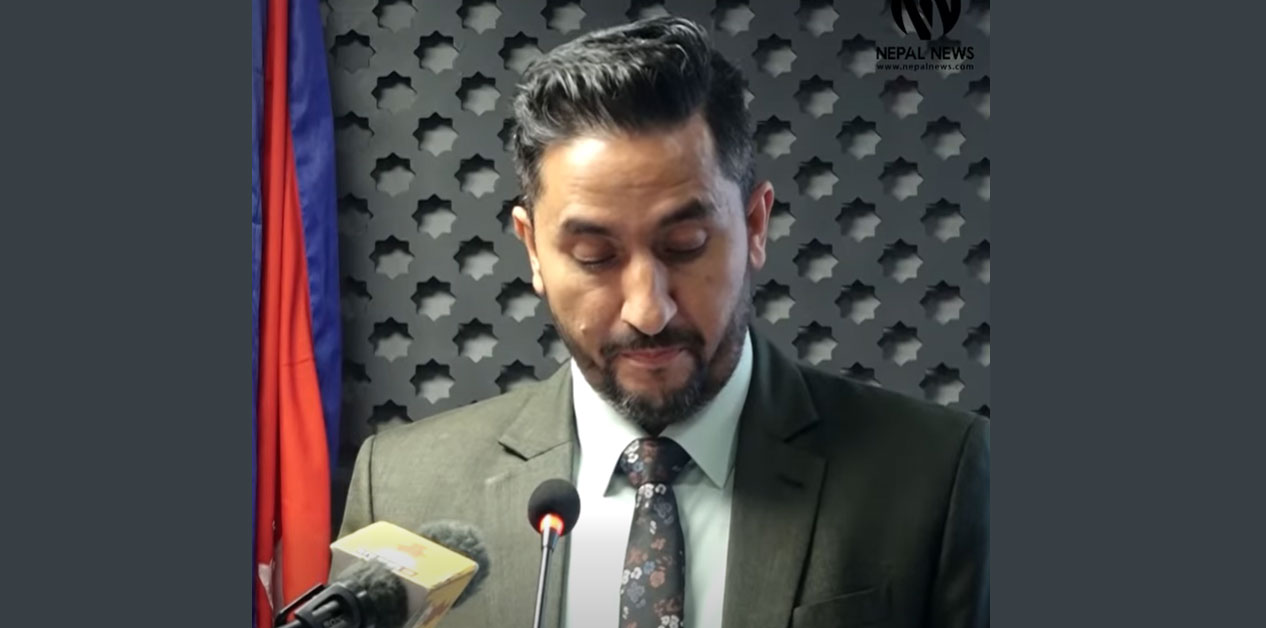 यस्ता छन् सरकारका निर्णय [भिडियोसहित]