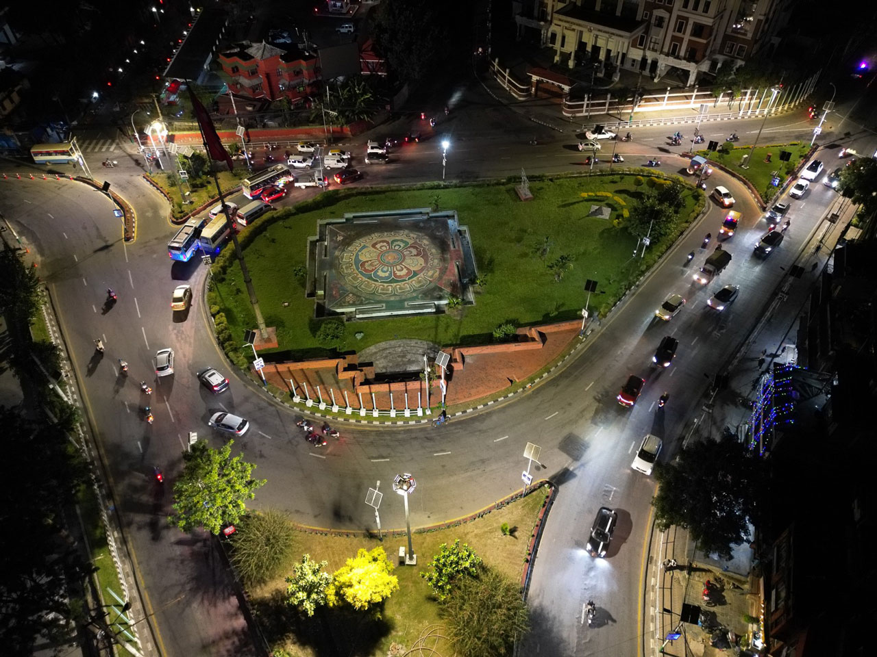 कार्यसम्पादन मूल्यांकनमा ६ महानगरमध्ये काठमाडौँ सबैभन्दा कमजोर‚ विराटनगर अब्बल