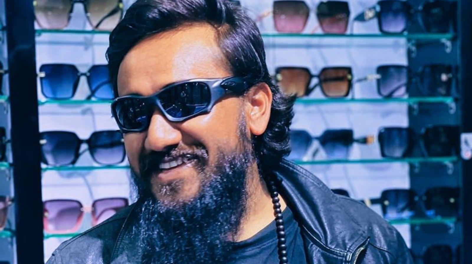 मन्त्रीमा सिफारिस सुनारको विवादित पृष्ठभूमि सार्वजनिक भएपछि छलफलमा प्रधानमन्त्री