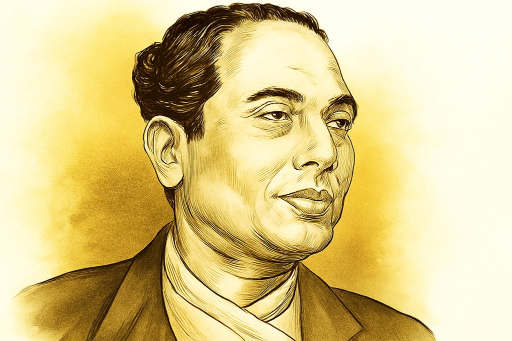 महाकवि देवकोटाको ११० औँ जन्मजयन्ती मनाइँदै