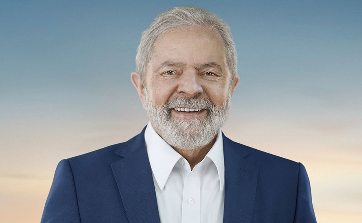 ब्राजिलका राष्ट्रपति लुला भन्छन्- संयुक्त राष्ट्रसंघले काम गर्न छोडेको छ