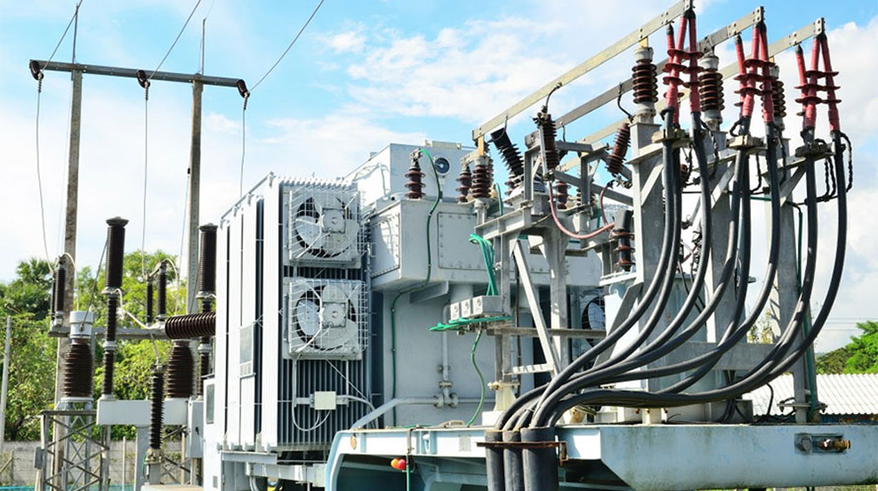 सरकारलाई उद्योगीको प्रश्न- प्रमाणै नभएको बिलको भुक्तानी किन गर्ने?