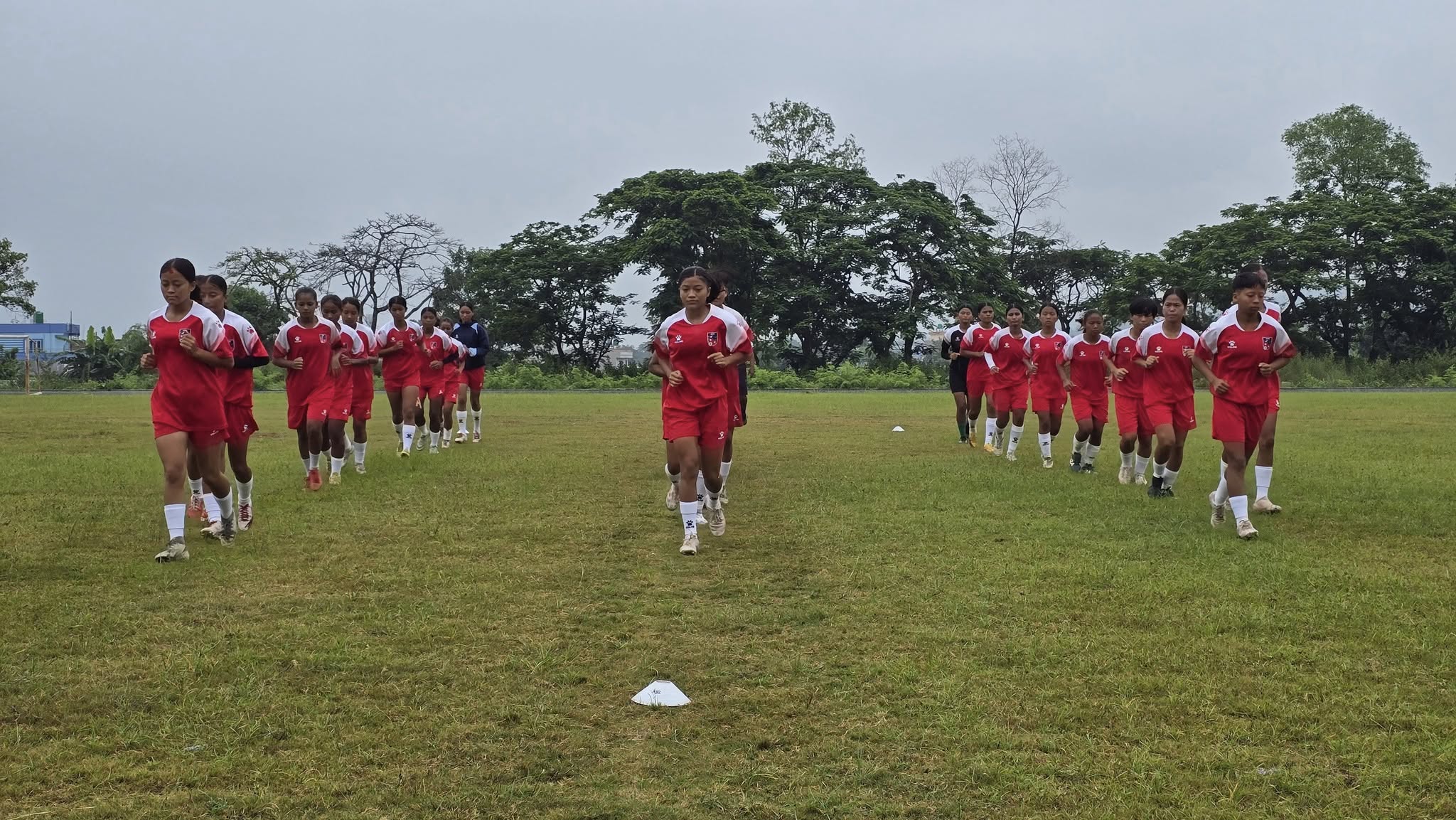 व्यर्थको खुला छनोट