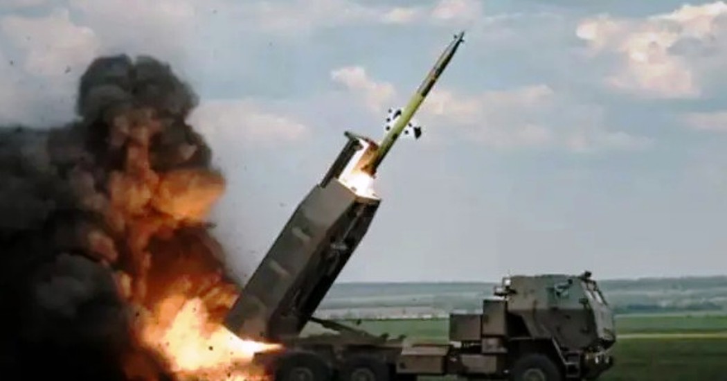 रुसी आक्रमणका कारण युक्रेनको ओडेसा क्षेत्रको विद्युत सेवा बन्द