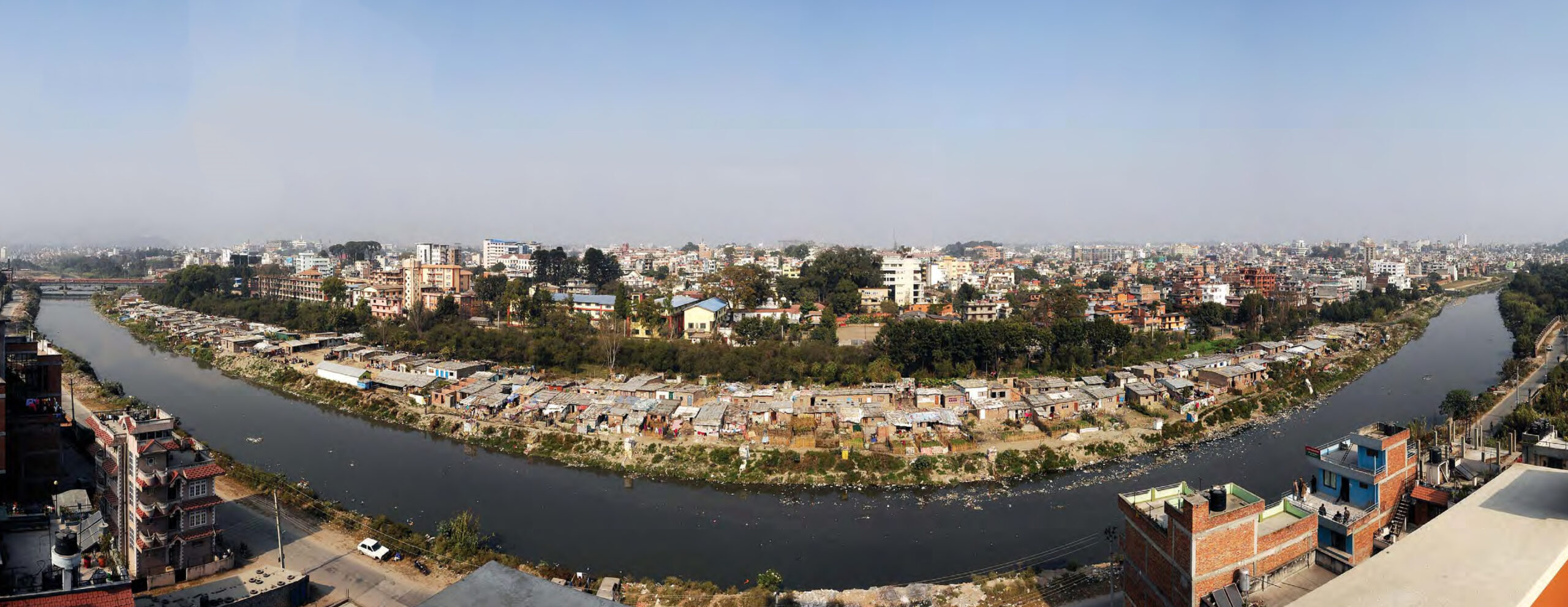 भूमिहीनलाई सुशीला सरकारको अन्याय