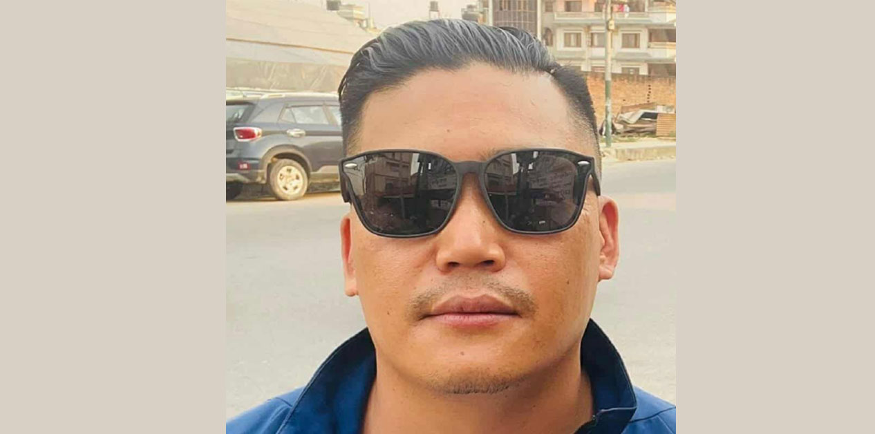 पूर्वराष्ट्रपति भण्डारीको घर जलाएको आरोपमा युवा संघकै कार्यकर्ता पक्राउ