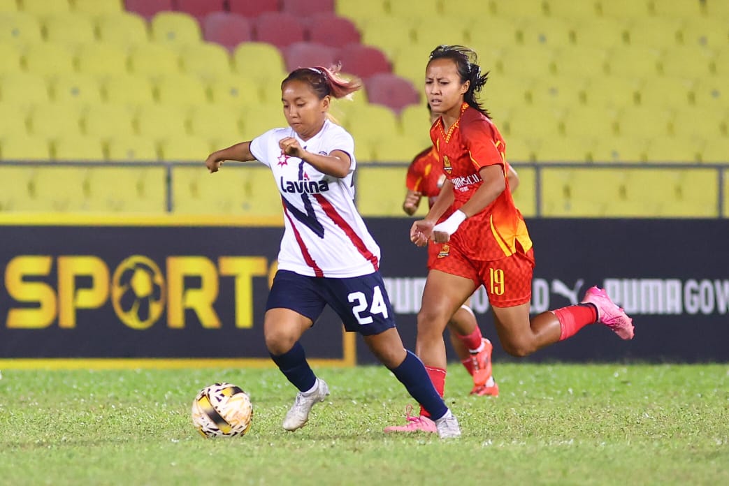 इत्तिहाद शीर्षस्थानमा