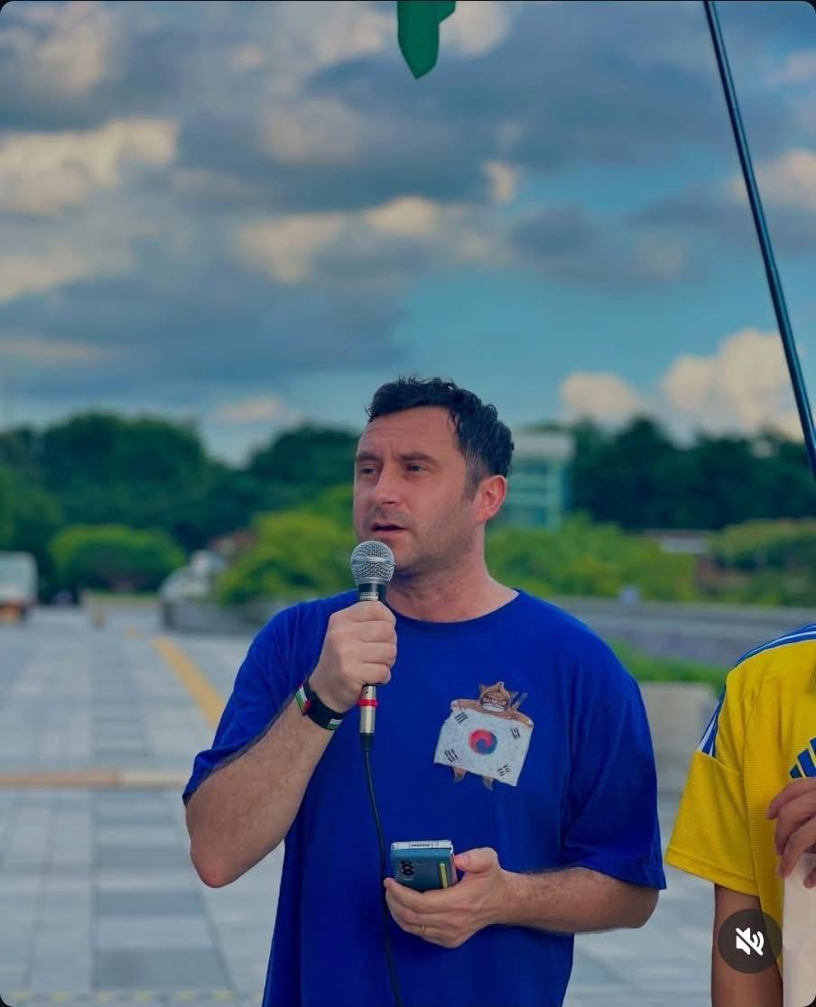 क्रिस्टियानो साबिउ