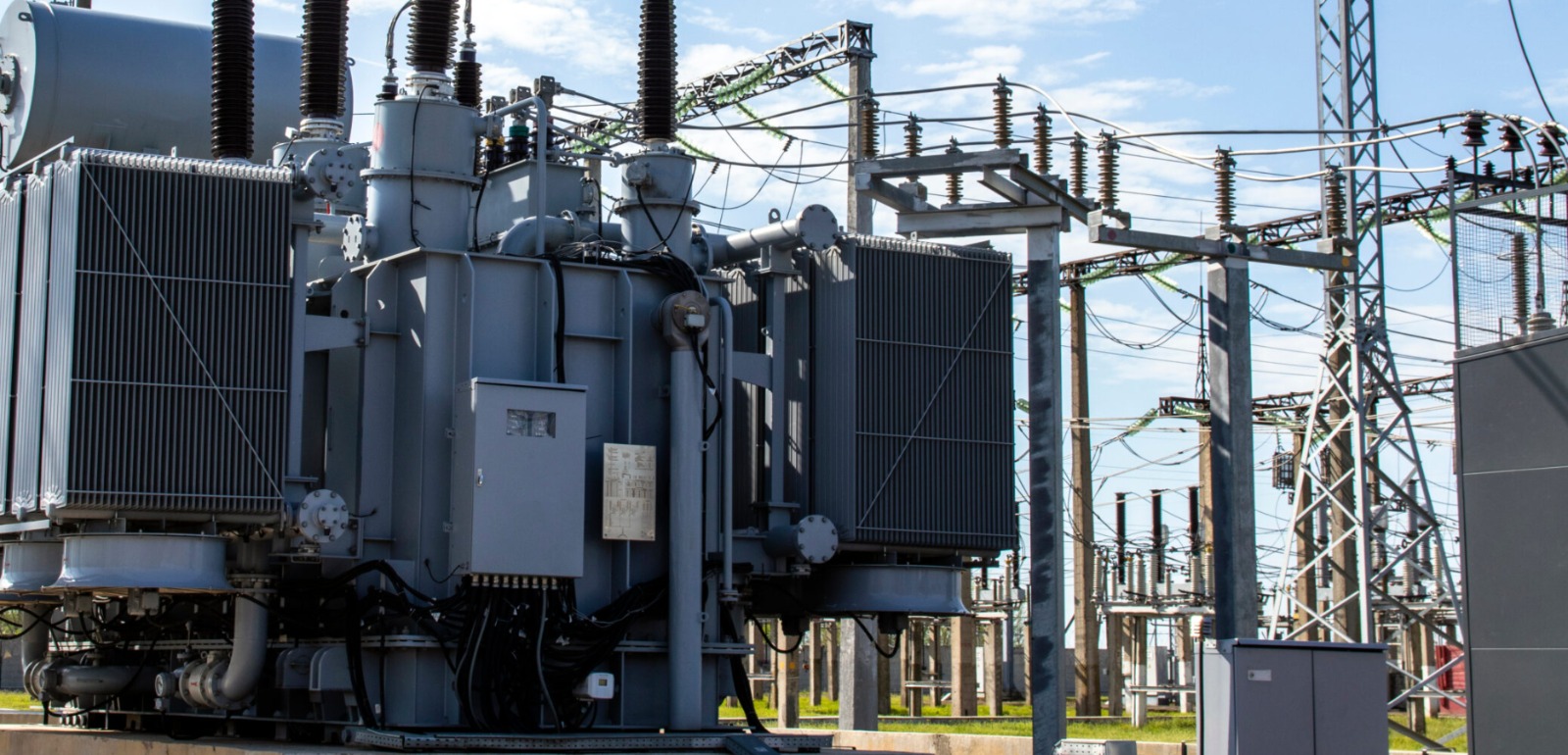 २८३ मेगावाट विद्युत् भारत निर्यात अनुमति नवीकरण