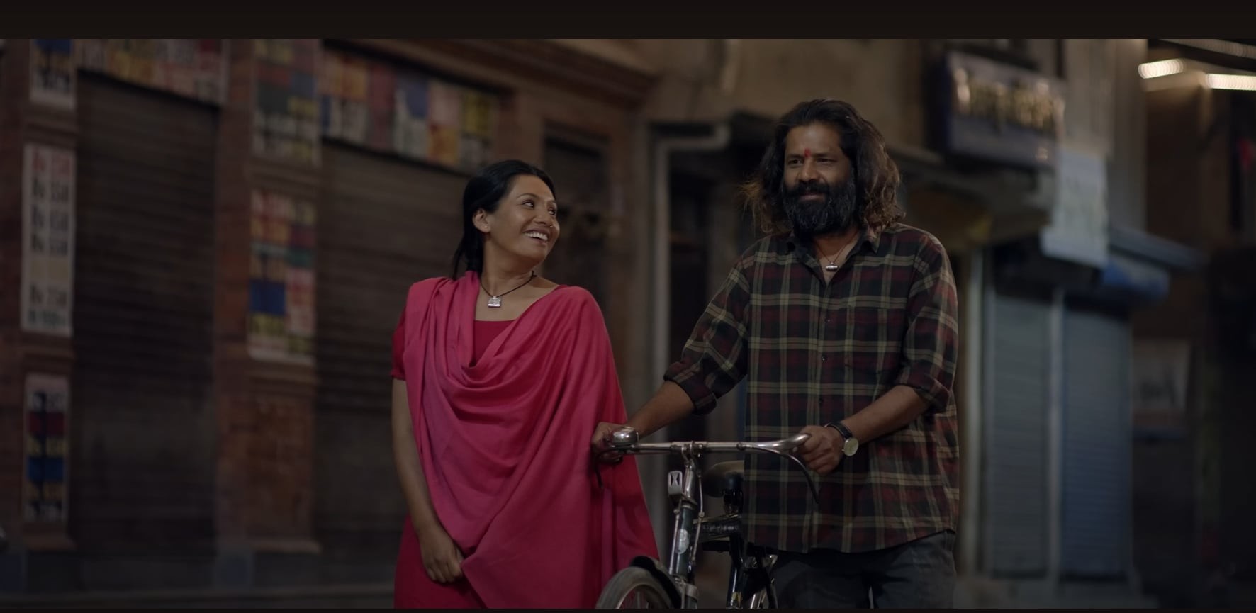 फेरि सर्‍यो अभिमन्युको प्रदर्शन मिति