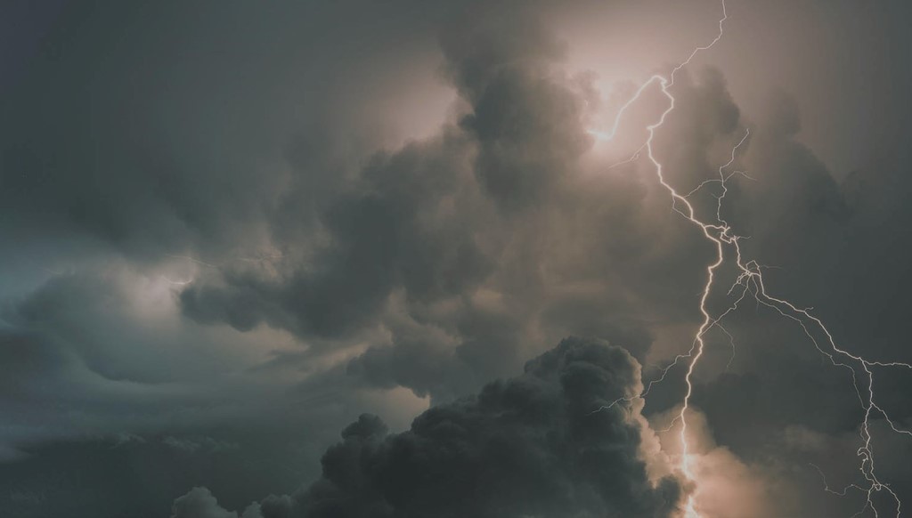 यी हुन् आकस्मिक बहाबको उच्च जोखिम भएका १७ जिल्ला