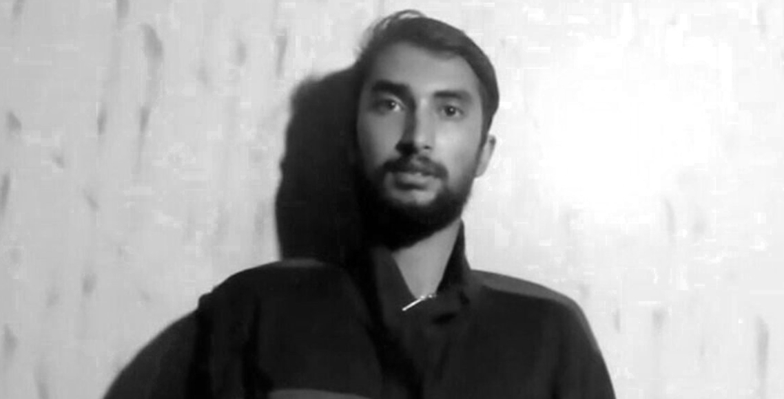 विपिनको शव नेपाल ल्याउने प्रक्रिया सुरू