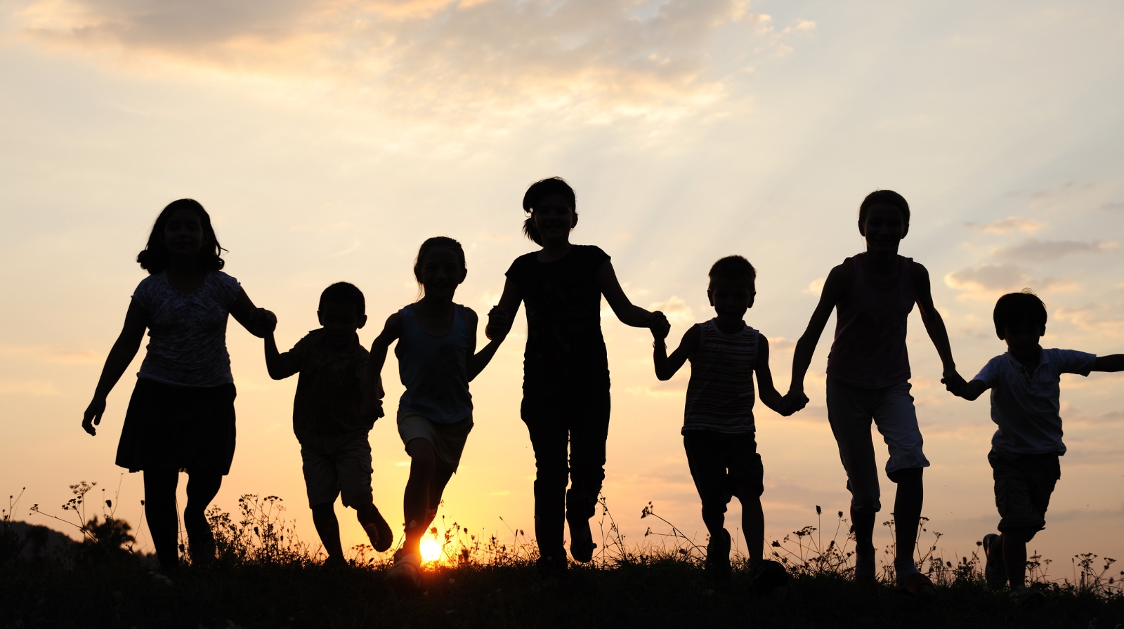 भारतबाट १६ बालबालिकाको उद्धार