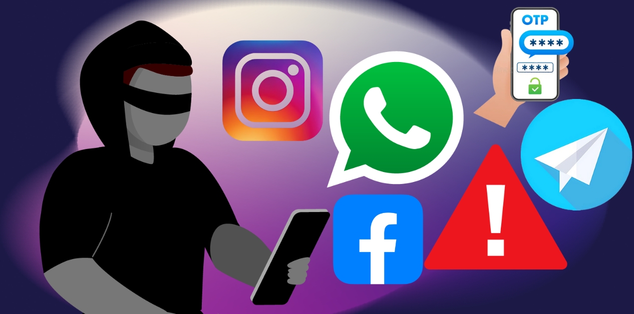 २०० कमाउने लोभमा गुम्यो ४१ लाख