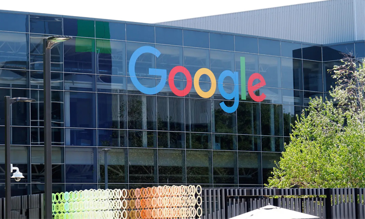 भारतमा गुगलको १५ अर्ब डलर लगानी, अमेरिका बाहिरको सबैभन्दा ठूलो एआई हब निर्माण हुने