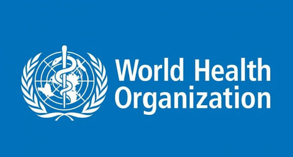 स्वास्थ्य प्रणाली ध्वस्त भएपछि गाजामा अनियन्त्रित रोग फैलिने डब्ल्यूएचओको चेतावनी