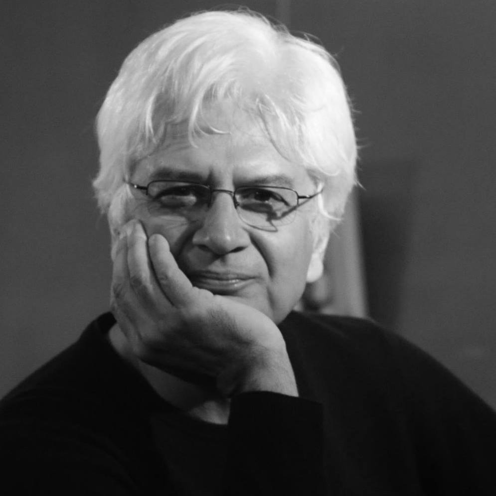 कुन्द दीक्षित