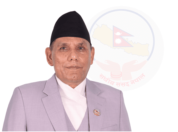 मानवतावादी मूल्य र अन्तरराष्ट्रिय ऐक्यबद्धताको पक्षमा नेपालको प्रतिबद्धता