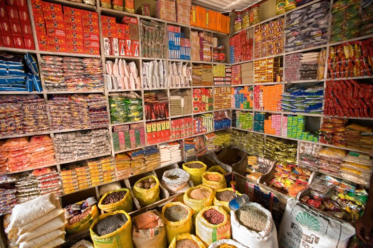 सामानमा अधिकतम् खुद्रा बिक्री मूल्य राख्न विभागको आग्रह