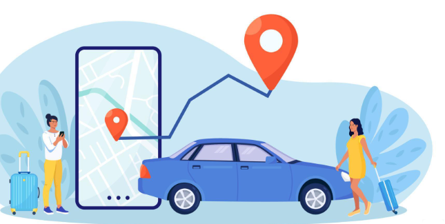 बढी भाडा असुल्ने इनड्राइभ, पठाओ र याङ्गोका चालकलाई कारबाही हुने