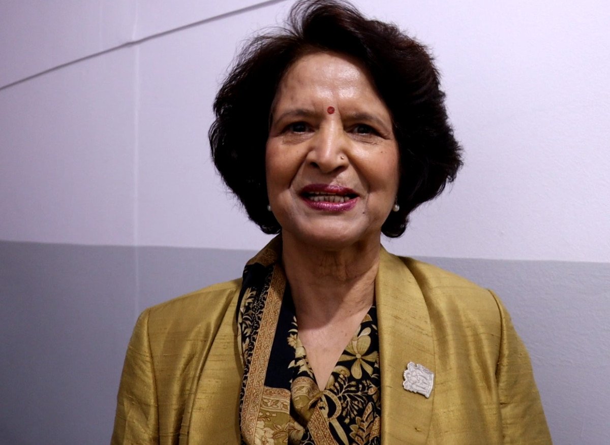 स्वास्थ्य प्रणाली सुधारका लागि स्वास्थ्यमन्त्रीलाई चिकित्सक संघद्वारा सुझाव पेस