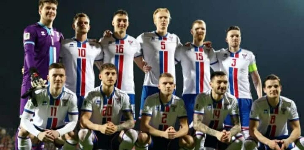 चेकमाथि फारोको जित