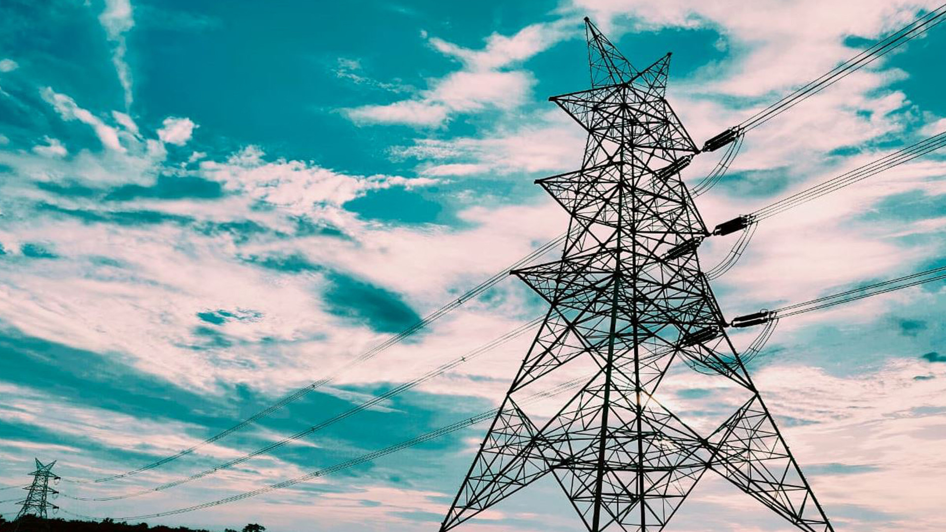 प्रमुख राजनीतिक दलको घोषणापत्र: ऊर्जा क्षेत्र विशेष प्राथमिकतामा