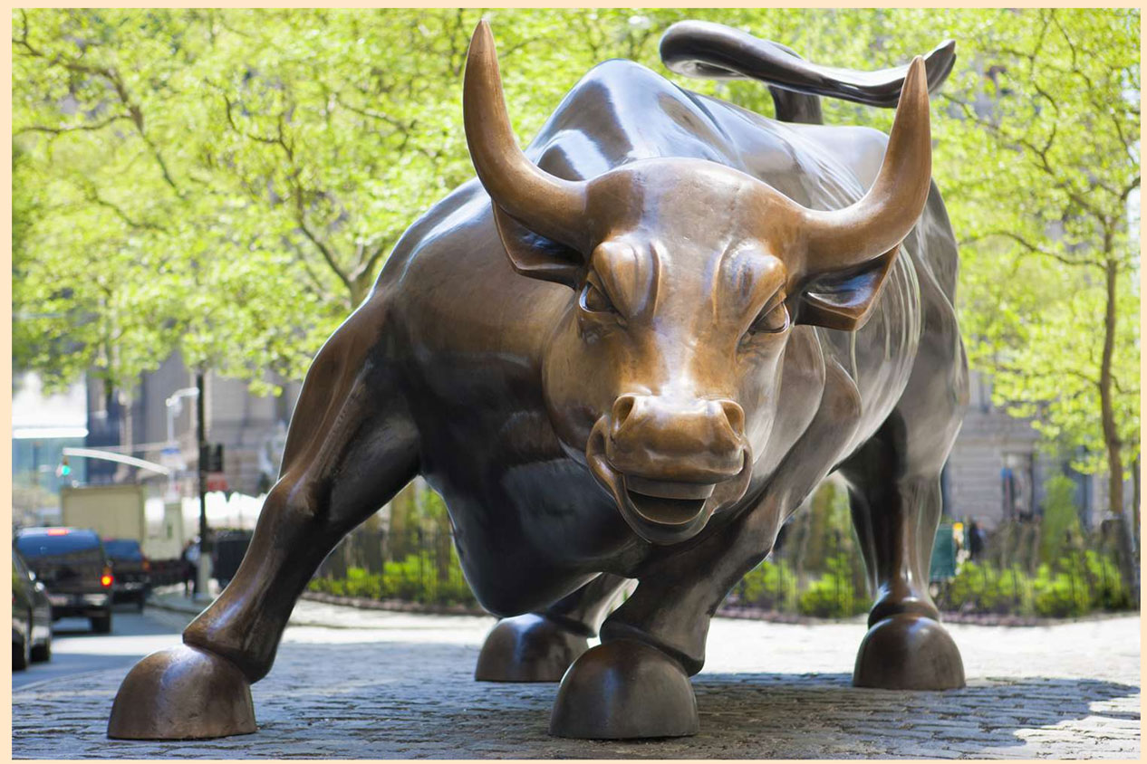 सेयरबजारमा २९ अंकको बढोत्तरी‚ पाँच कम्पनीमा पोजेटिभ सर्किट