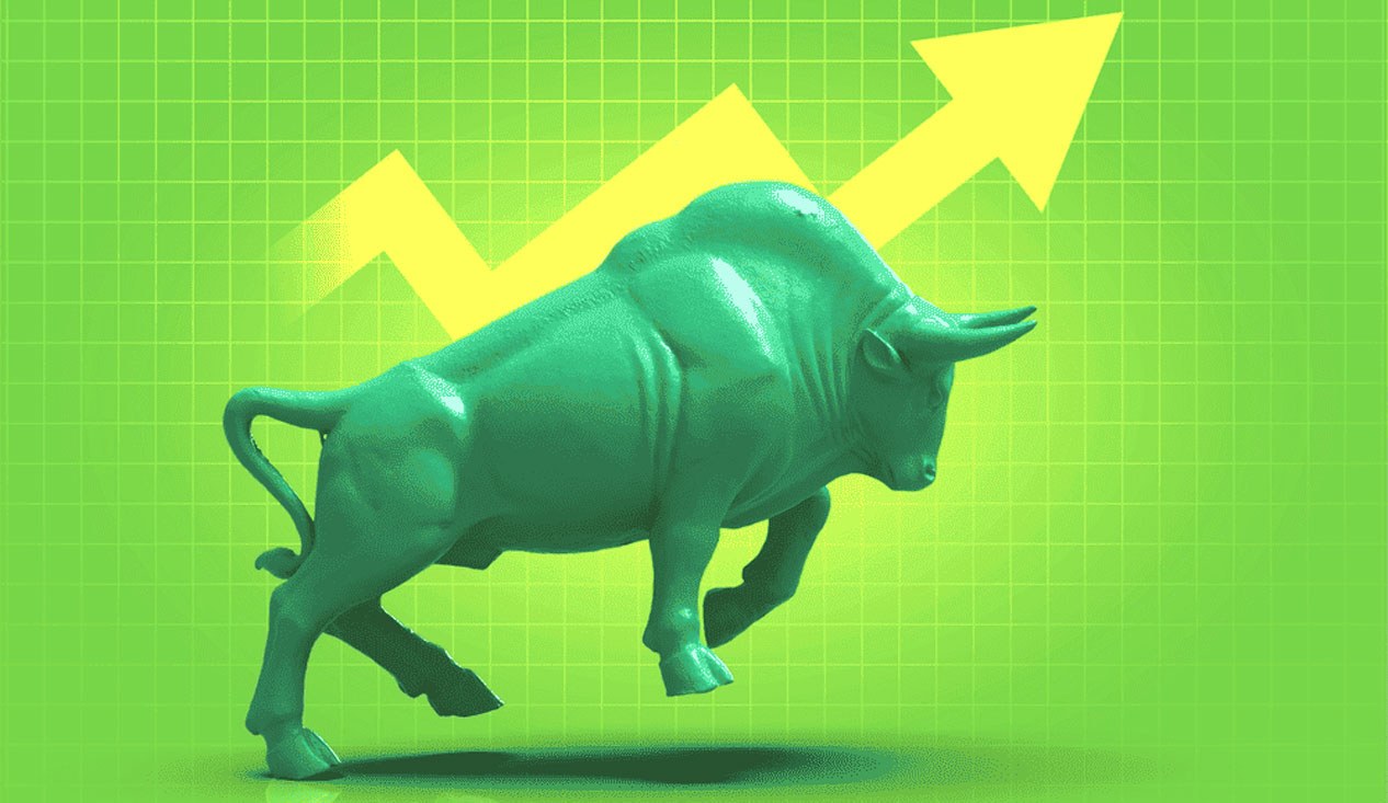 १० अंकले बढेको सेयर बजारमा सात अर्बको कारोबार