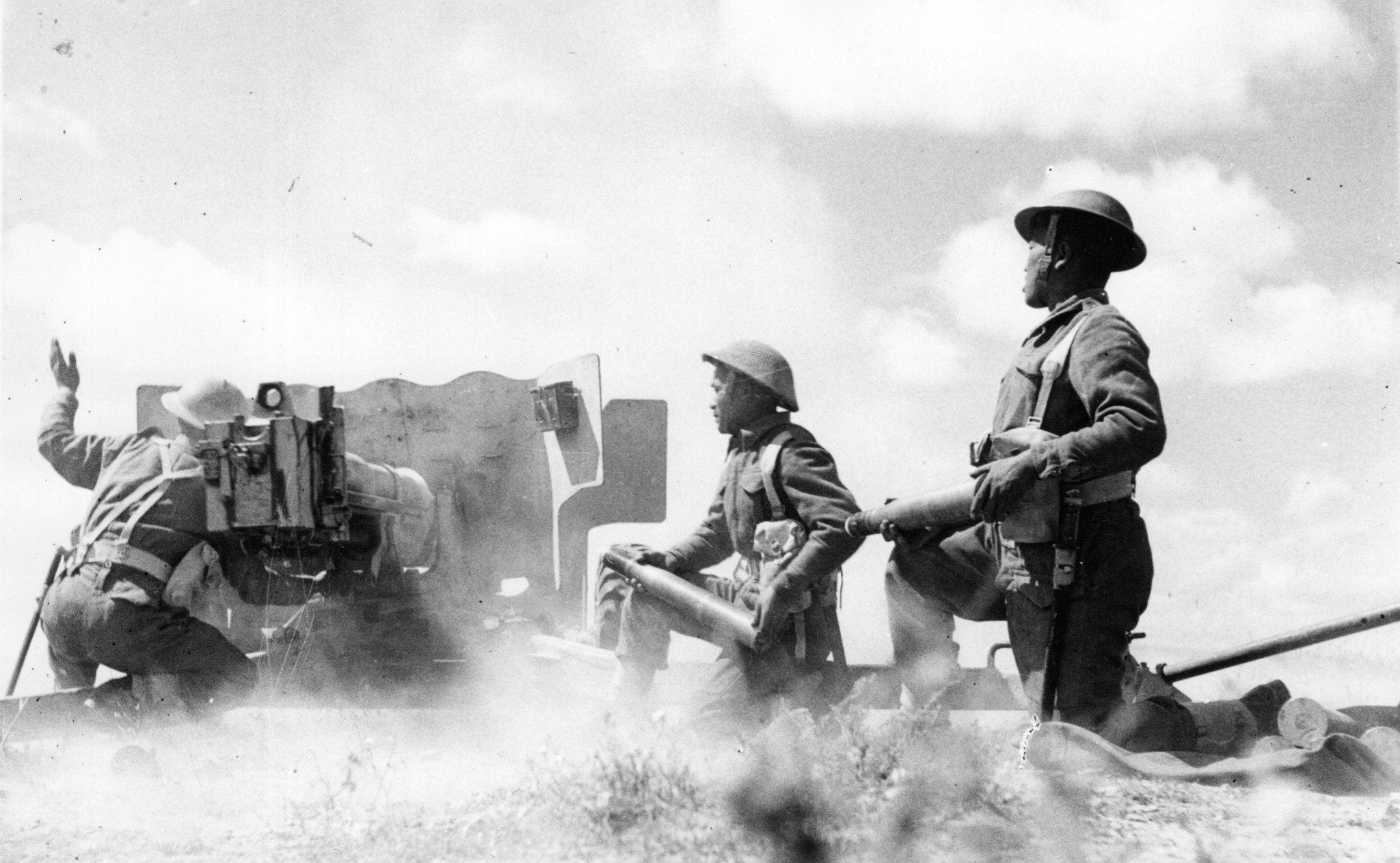 लाहुरेको रेलिमै दुखिया पेसा