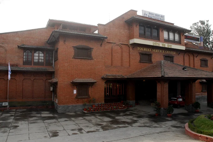 हिमालयन ह्वाइटवाटर च्यालेन्ज फागुन १४ देखि, नदीजन्य साहसिक पर्यटन प्रवर्द्धनमा जोड