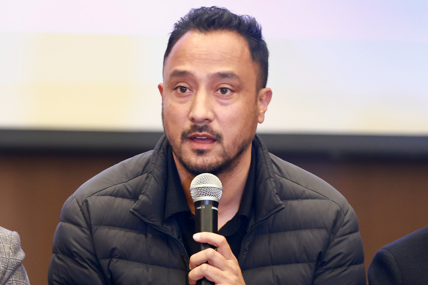 क्यानले भन्यो- एनपीएलको आम्दानी ४२ करोड नाघ्छ