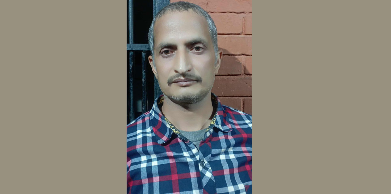 नक्कली भुटानी शरणार्थी प्रकरणको अनुसन्धान सुरु, आरजु र मञ्जुमाथि के हुन्छ?