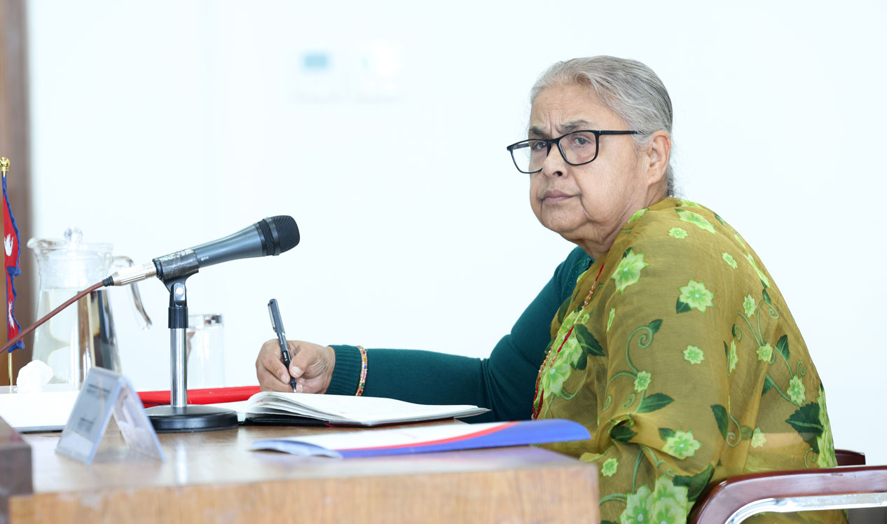 ‘इजरायलमा आफ्नो इन्जिन थन्कियो‚ यता भाडा बढेको बढ्यै’