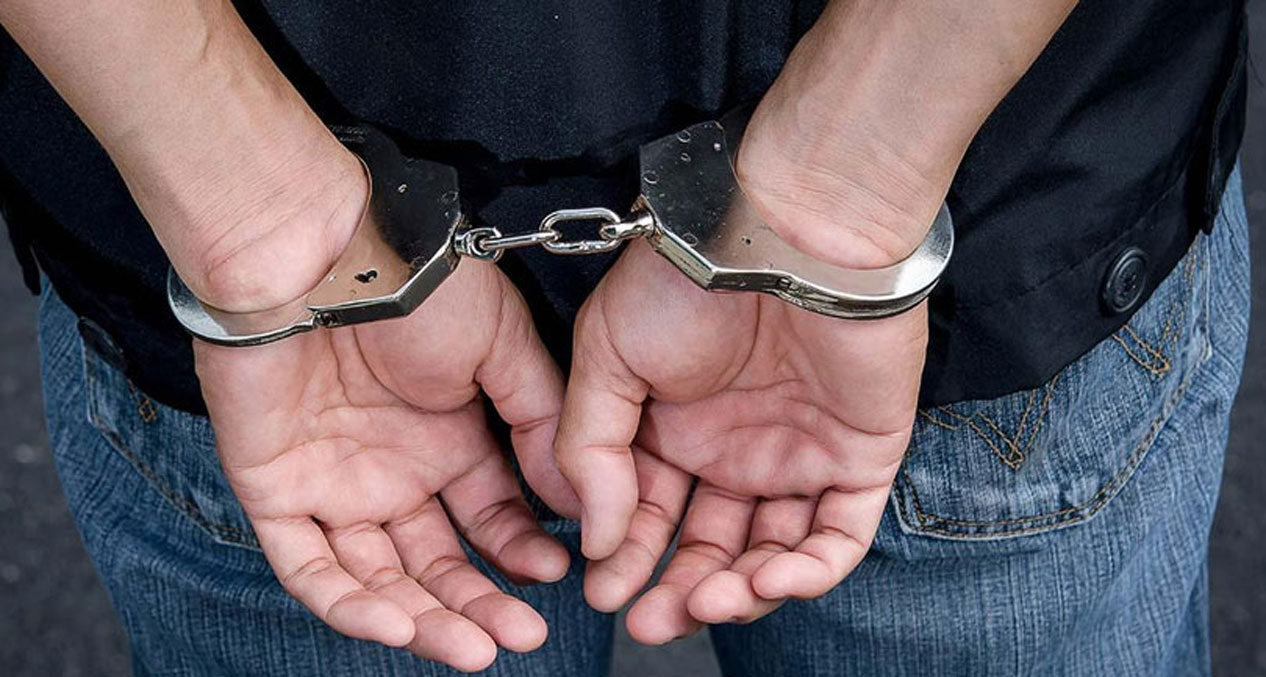 टंकमाया हत्यामा संलग्न दुईजना पक्राउ