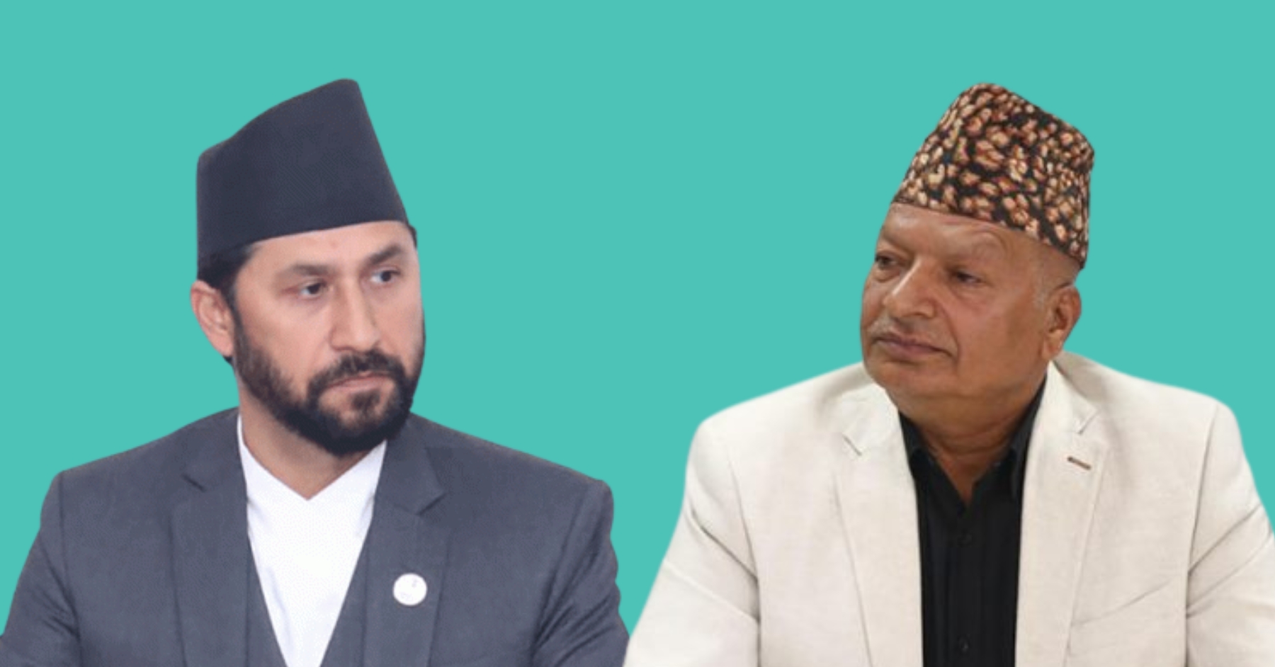 रवि र छविको मुद्दामा मिसिल झिकाउन उच्चको आदेश