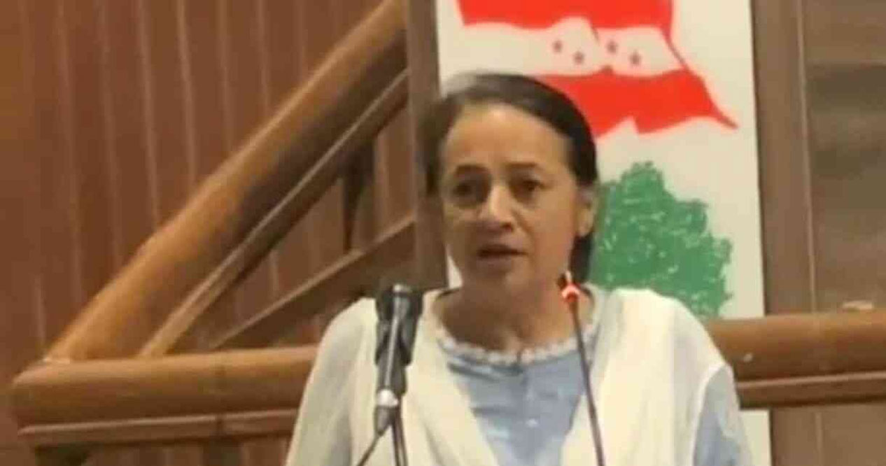 कांग्रेस नेतृ प्रसाईंले भनिन्- निर्वाचनअघि महाधिवेशन‚ चुनावमा जाने निर्णय तुरुन्त गरौं