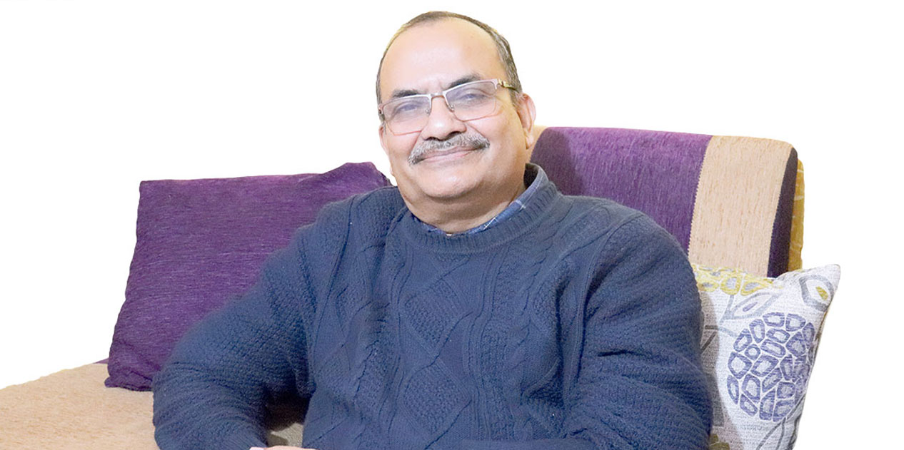 मन्त्रिपरिषद् निर्णय : मधेस प्रदेश प्रमुखमा सुरेन्द्र लाभ, सुमित्रा भण्डारी बर्खास्त