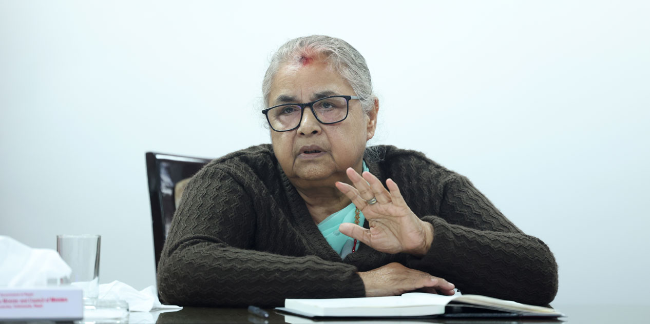 वायुसेवा निगमका करार कर्मचारी हटाउन प्रधानमन्त्रीको निर्देशन