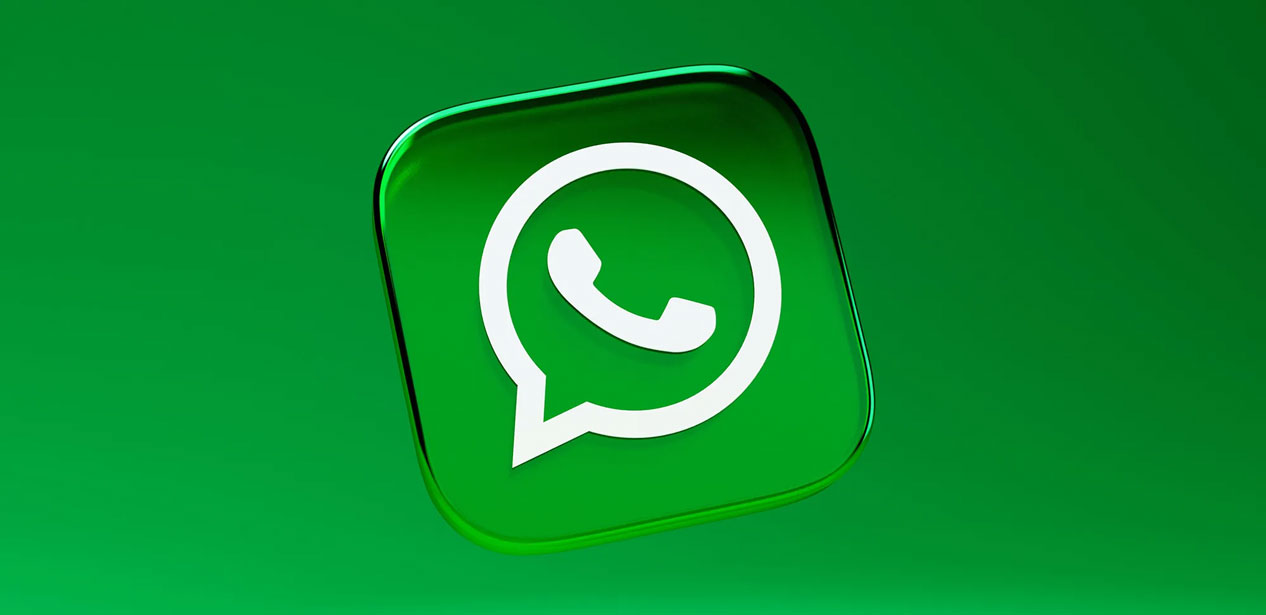 ह्वाट्सएपले अब पास-की-इन्क्रिप्टेड ब्याकअपलाई ‘सपोर्ट’ गर्ने